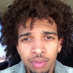 PharaohVOD