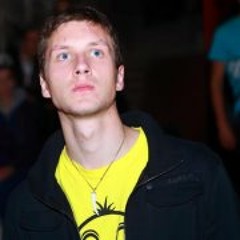 Šarūnas Martikonis