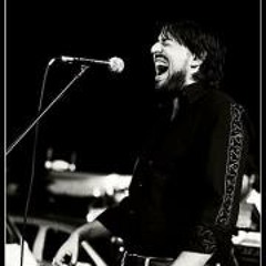 Richard Blues