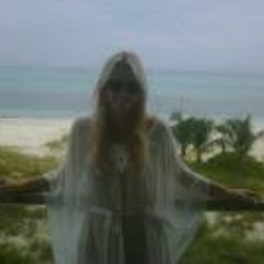 Alicia Grace Baumiller