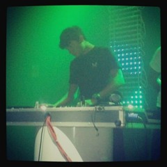 Dj Rogerio D'Yeshua
