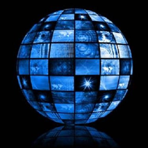 AllTecH--MORODO REMIX