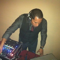 DJ Jay L