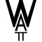 WattOfficial