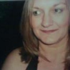 Melisastewartin the ville