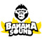 Banana Sound