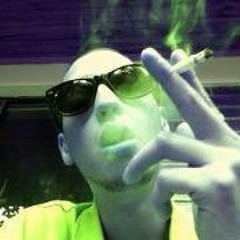 Ignacio Javier Renner