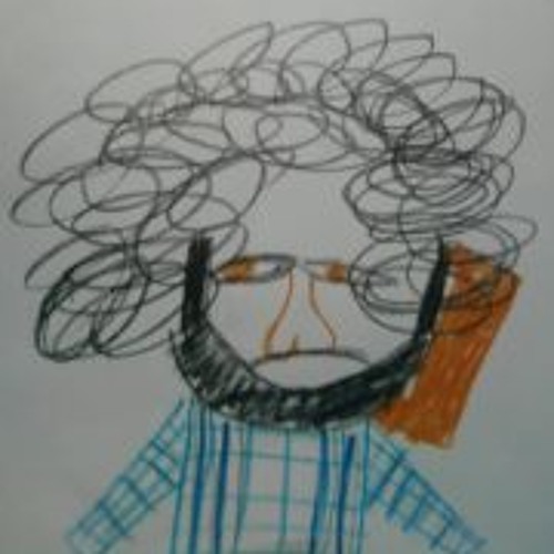 Stream Lutz Schmidt 2 music  Listen to songs, albums, playlists for 