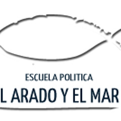El Arado y El Mar