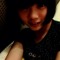 ShiWei Loh
