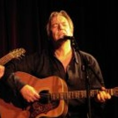 Dean Dyson