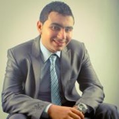 حوديت
