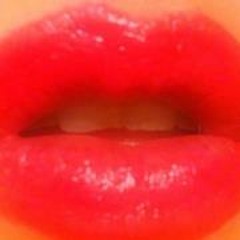 Tanni Christine Thuesen