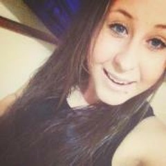 Shayden Michelle Hinds