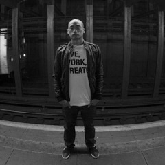 Pascal Ming-Hao Lou