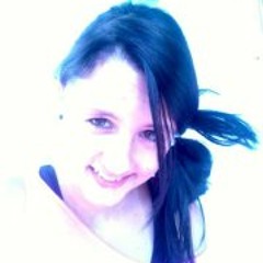 Lenushka Špirochová