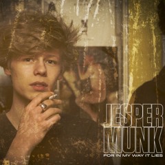 Jesper_Munk