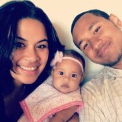 Wellentony Taufa Satini