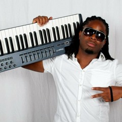 Yung Kurt Da Hypeman