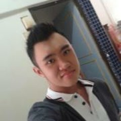 Darkweaponmaster Kenneth