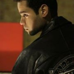 Micmen91