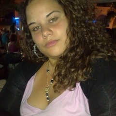 Doda_24