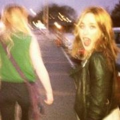 Rebecca Bebbington-Jones