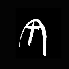 The Arch Official