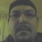 eric112584