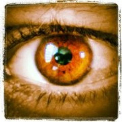 Marcius Guarani Kaiowá