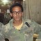 Nour Eldin 1