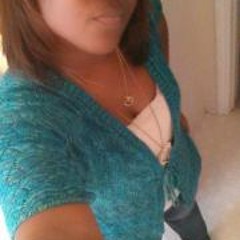 toochied92