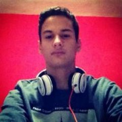Northen beats