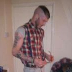 Doni Dan Fee O'Sullivan