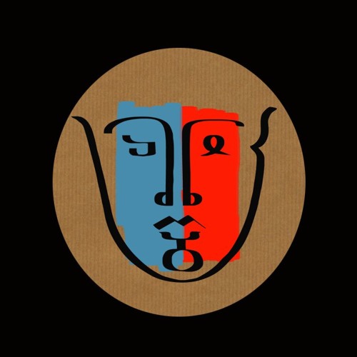 KHIDI BAND’s avatar