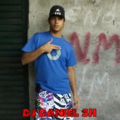 DJ DanieL SH de SG4