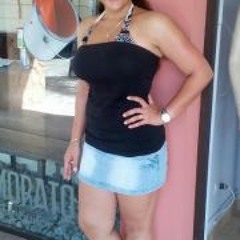 May-Ling Yelitza Correa