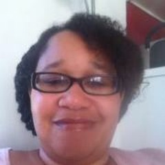 Sherrika Nicole Fogg