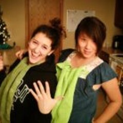 Fayte Hunny-Sunshine Moua