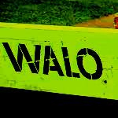 Stream WALO music Listen to songs, albums, playlists for free on