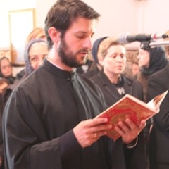 Ι. Κιαχόπoυλος