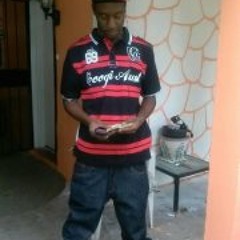 partyboy1887