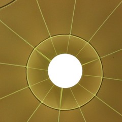 funnel D