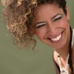 Leticia Sisia Cabiddu