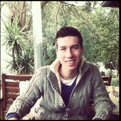 gökhantombuloğlu