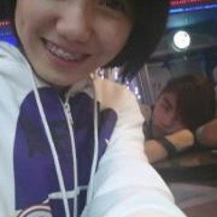 Christine Chen Wei Sze