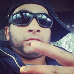 scorpio_frank