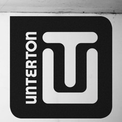 Unterton Vienna