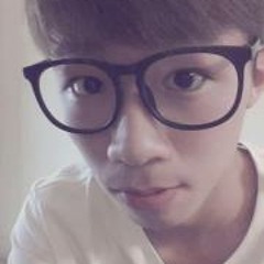 Mugyeol Y'peng Shiow