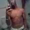 South Boy Kev